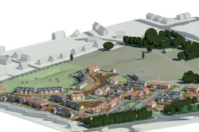 Box image