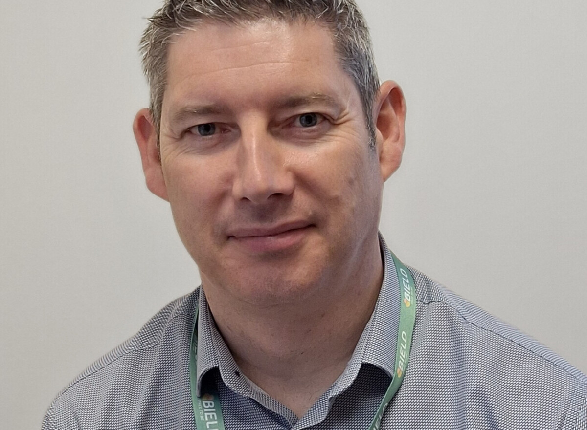 Featured article image