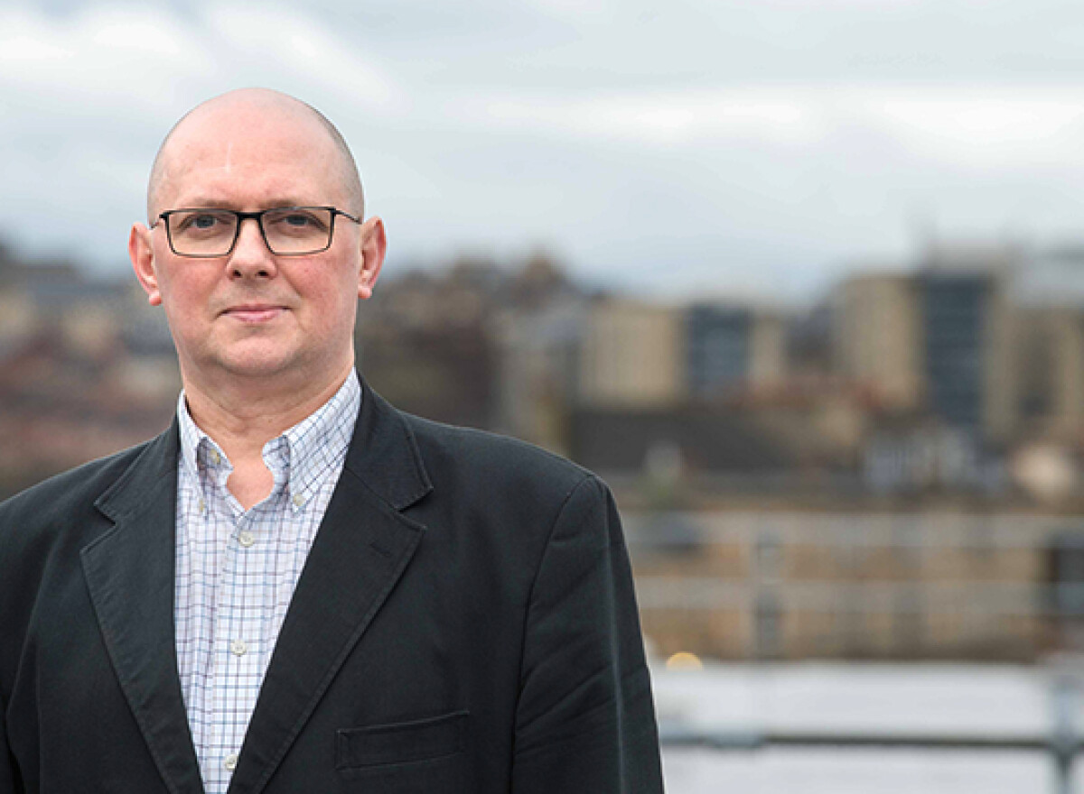 Featured article image