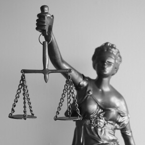 Case challenging rise in social care charges proceeds - Vimarsana News