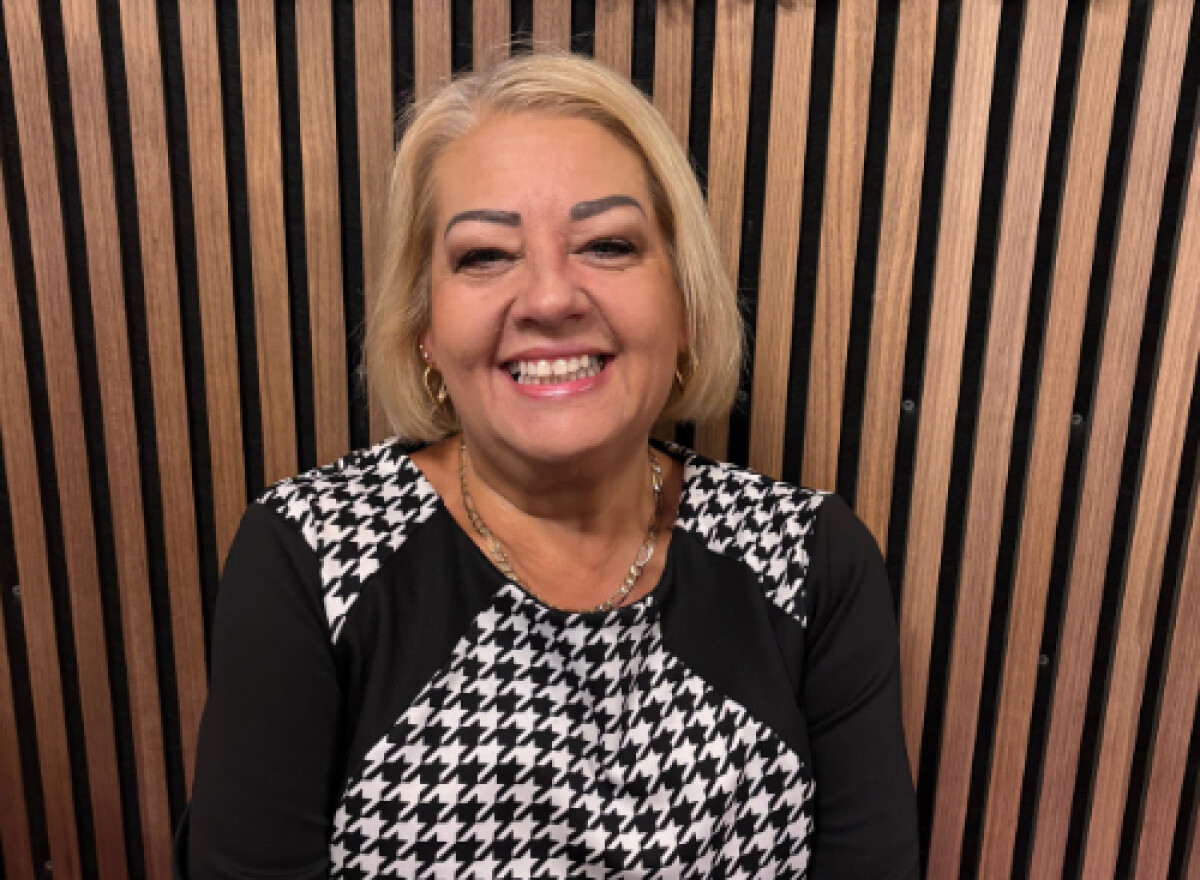 Featured article image