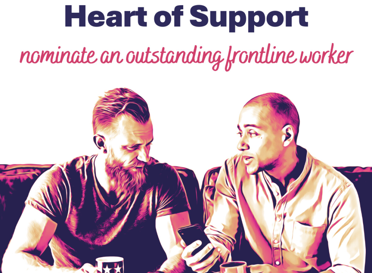 Featured article image
