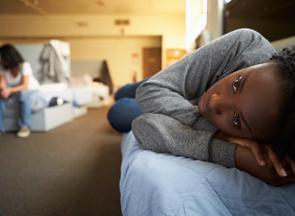 Featured article image