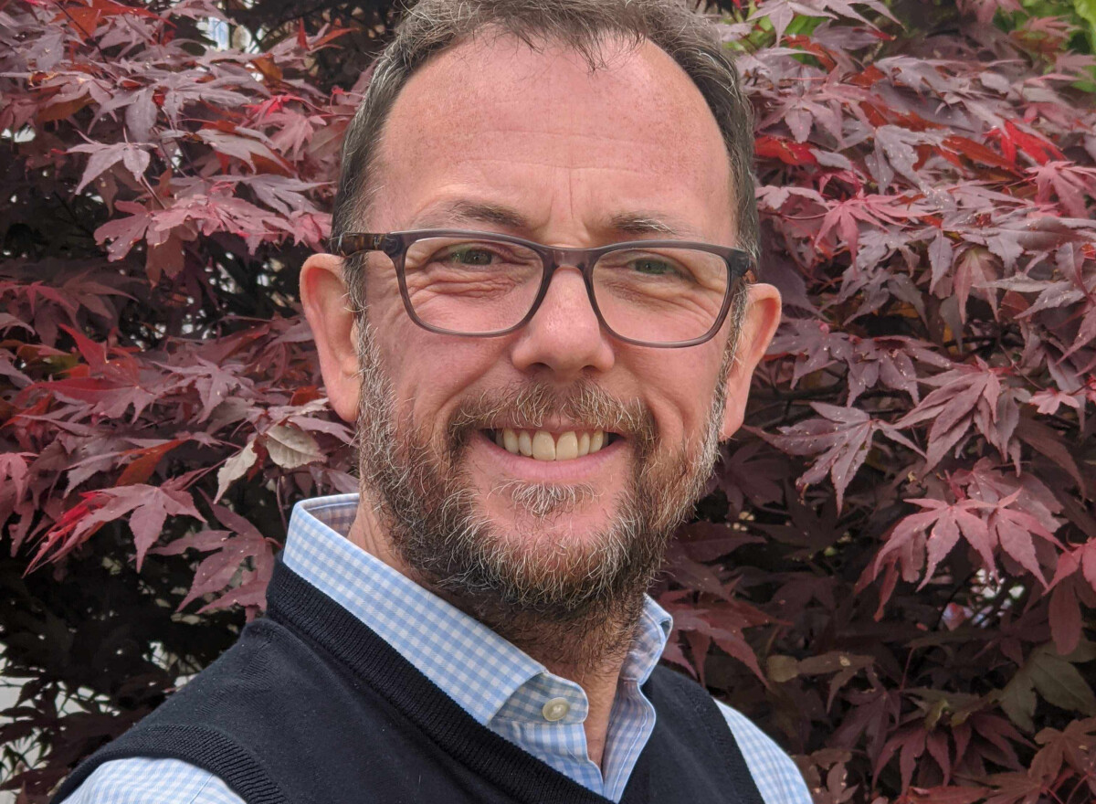 Featured article image