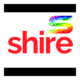 Jobs logo
