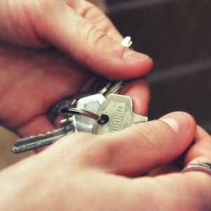 Rent controls are disrupting supply of new rental homes in Scotland, report finds - Vimarsana News