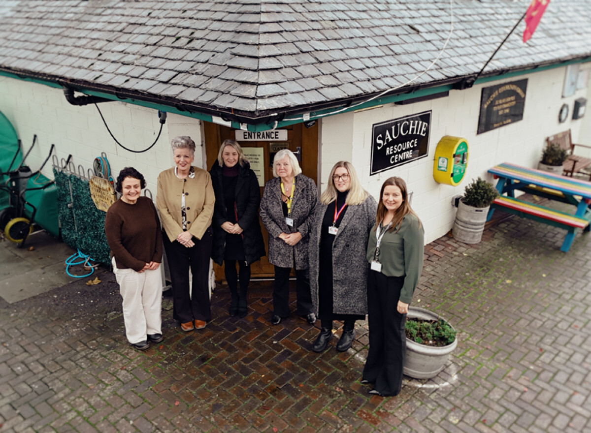 Featured article image