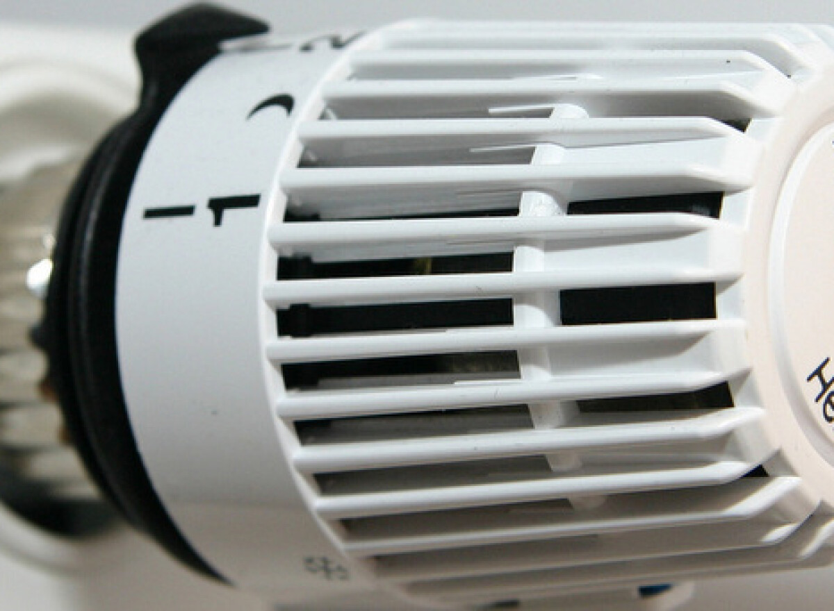 Featured article image