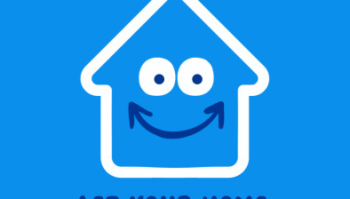 Box image