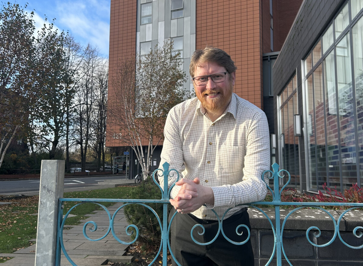 Featured article image