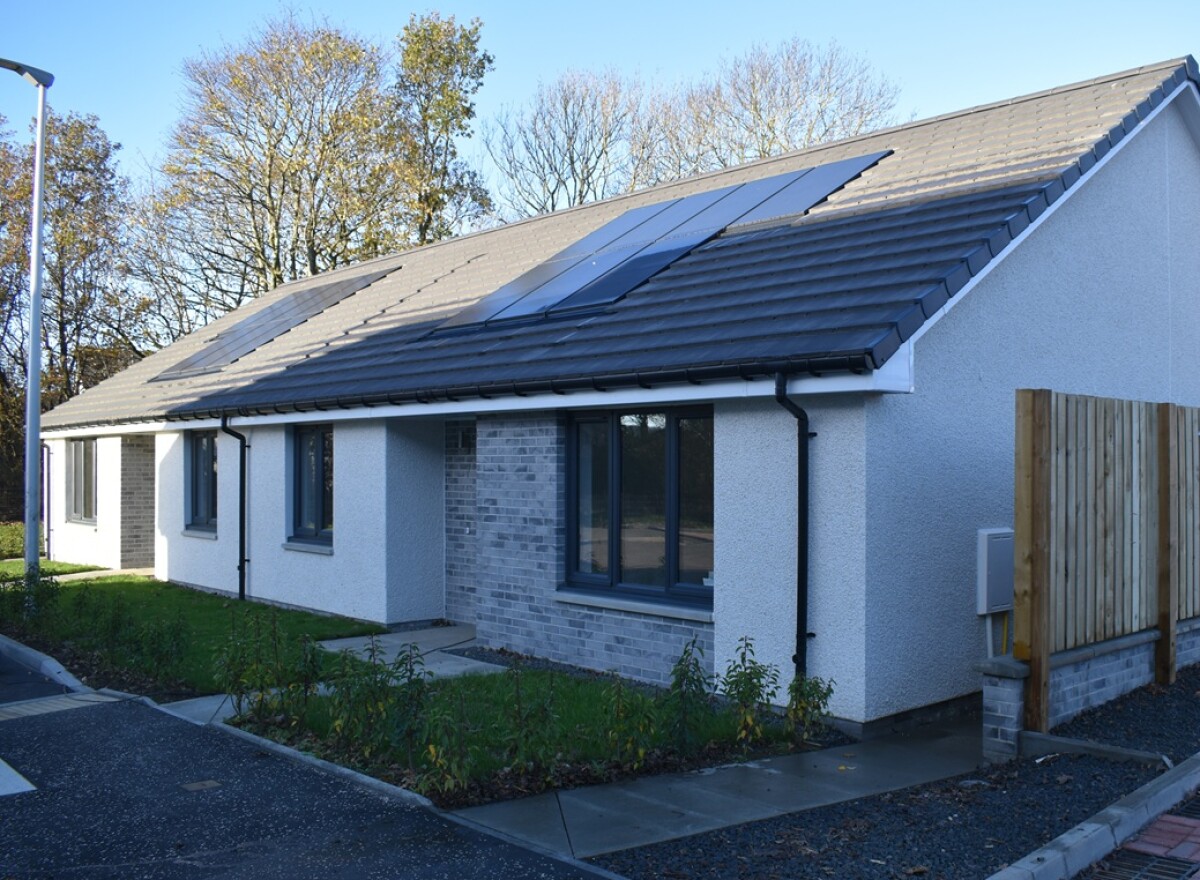 Featured article image