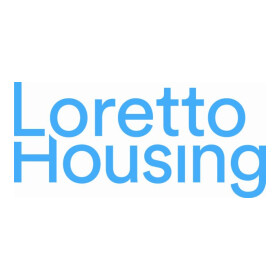 Jobs logo
