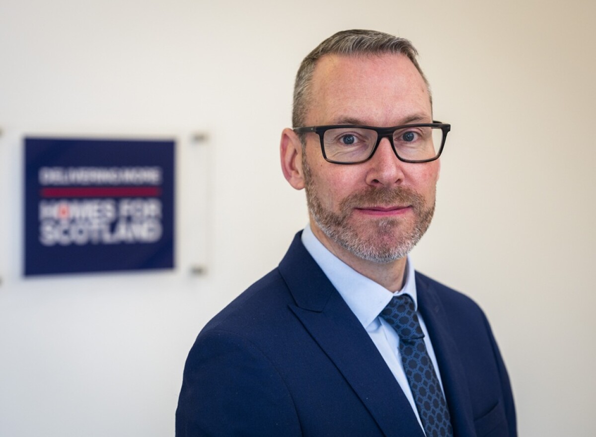 Featured article image