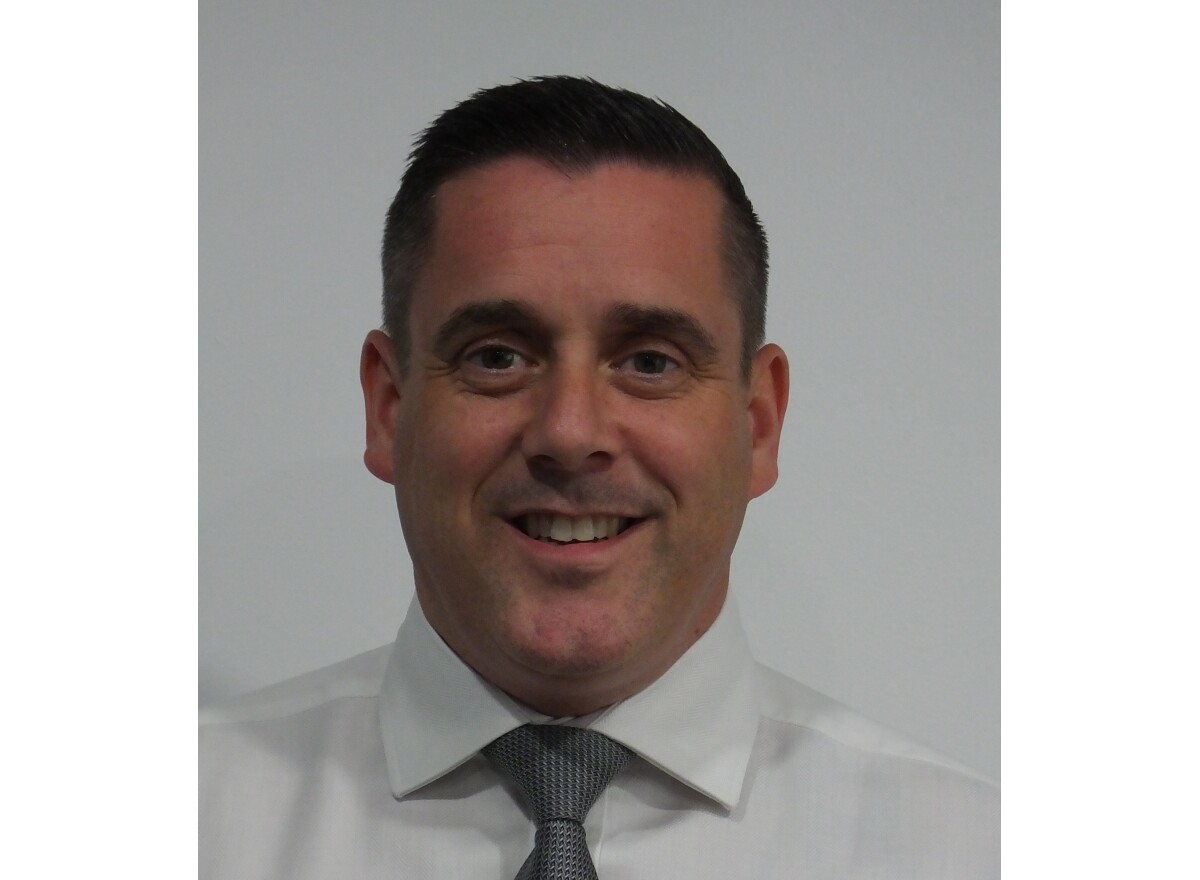 Featured article image