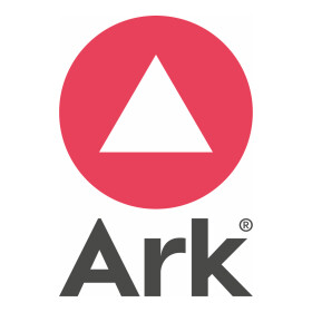 Jobs logo