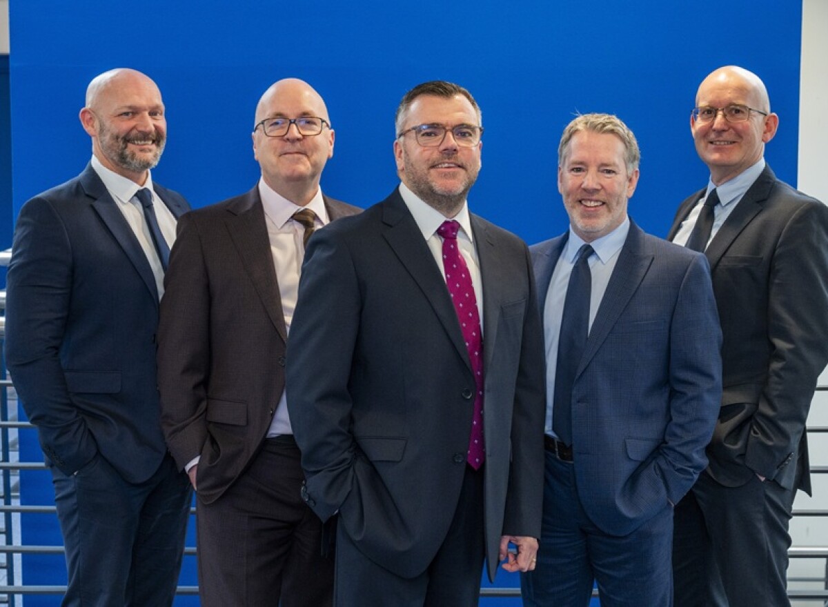 Featured article image