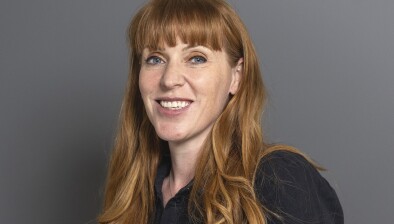 Box image