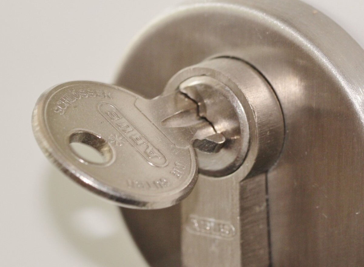 Featured article image