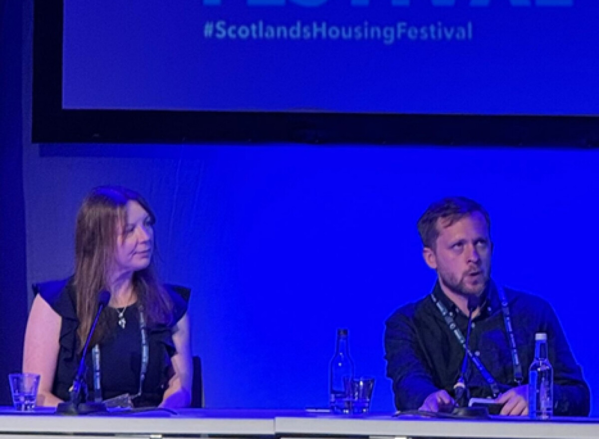 Featured article image