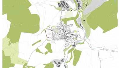 Box image