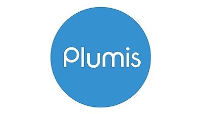 Box image
