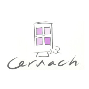 Assistant Maintenance Officer - Cernach Housing Association - Vimarsana News