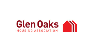 Box image