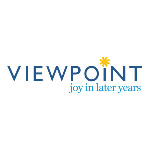 Head of Housing - Viewpoint