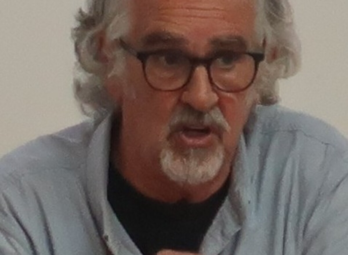 Featured article image