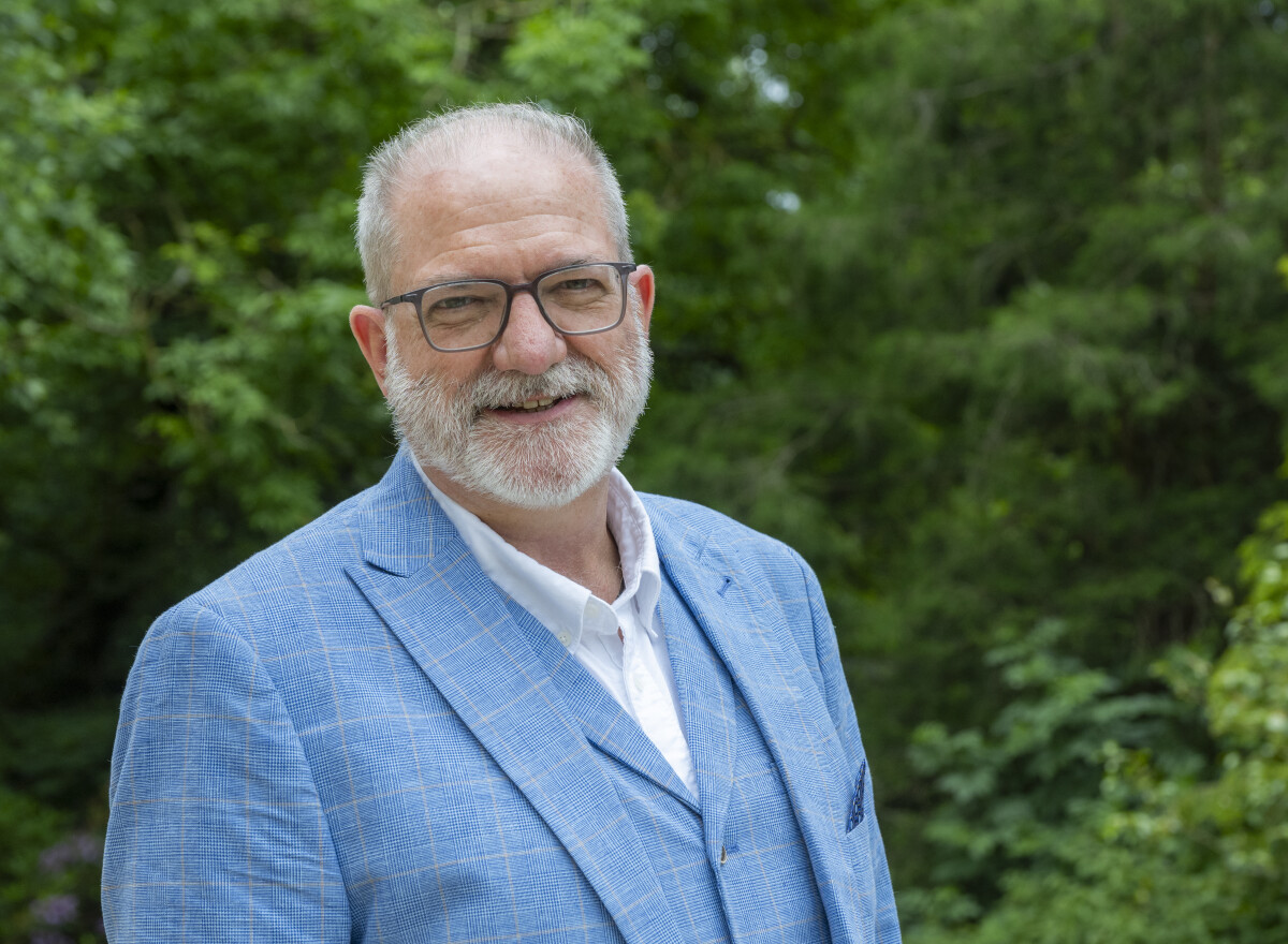 Featured article image