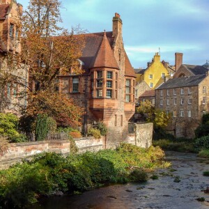 RICS: Scottish house prices predicted to remain stable over next quarter - Vimarsana News