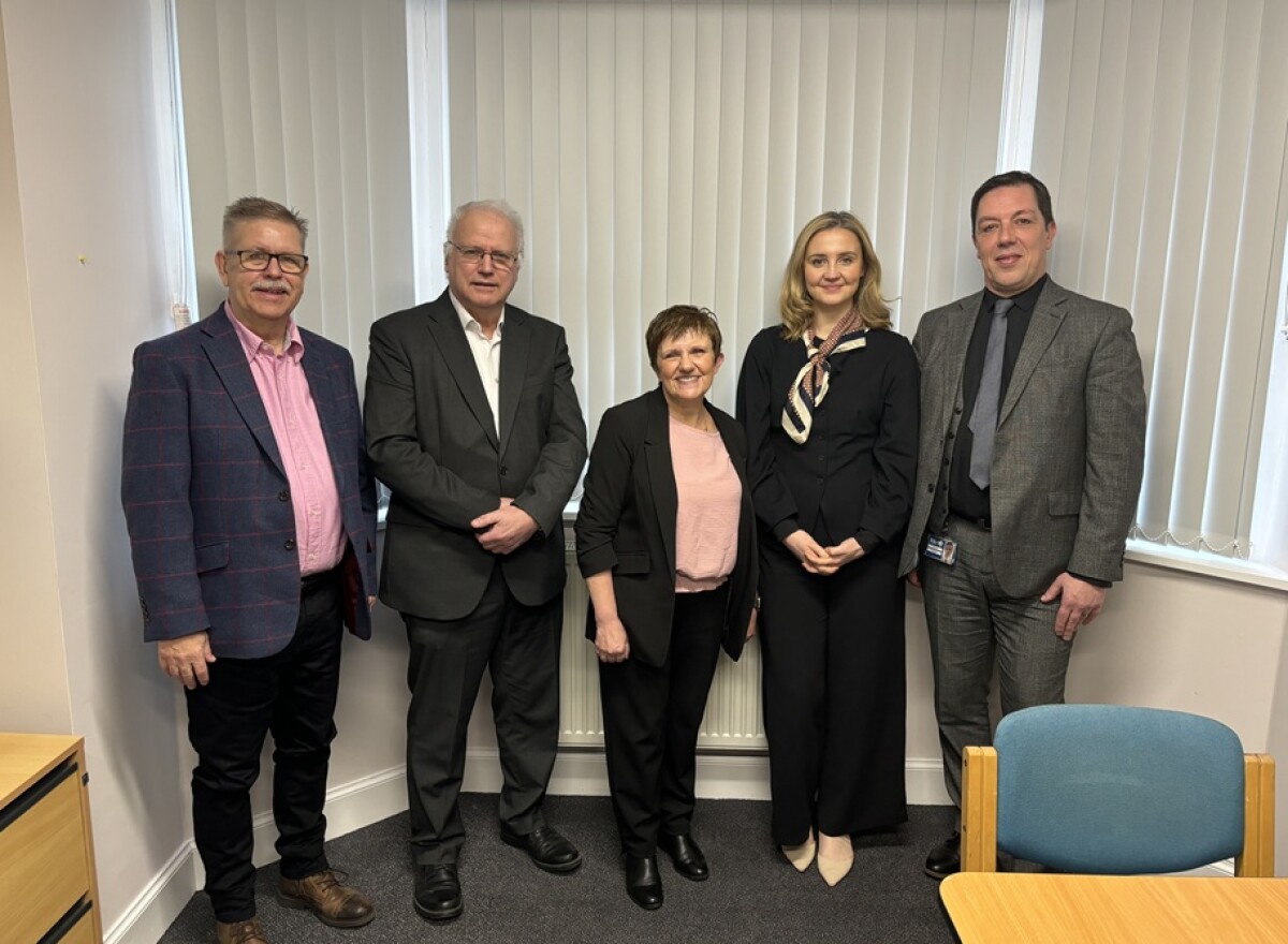 Featured article image