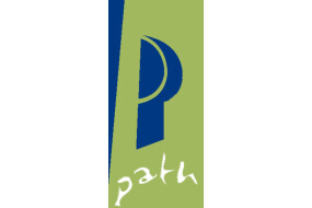 Box image