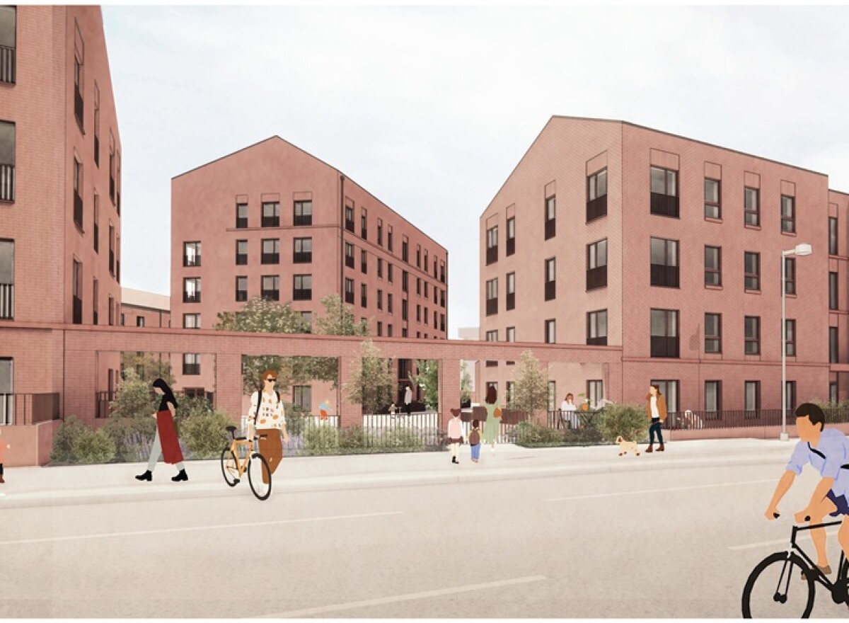 Featured article image