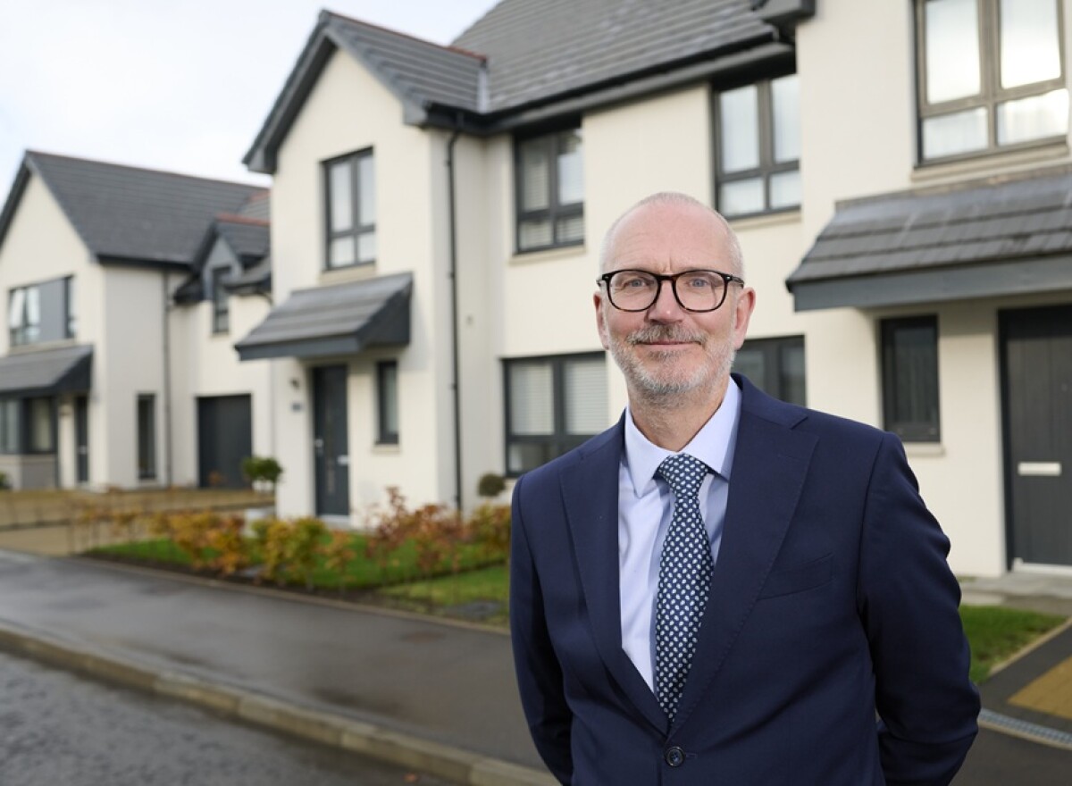 Featured article image