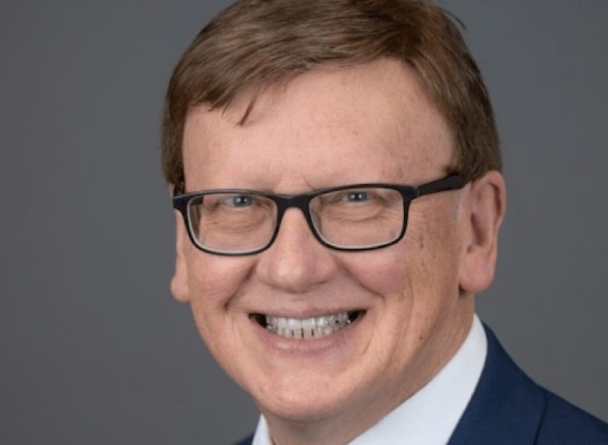 Featured article image