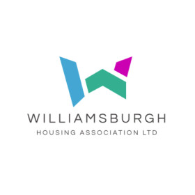Jobs logo
