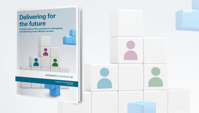 Box image
