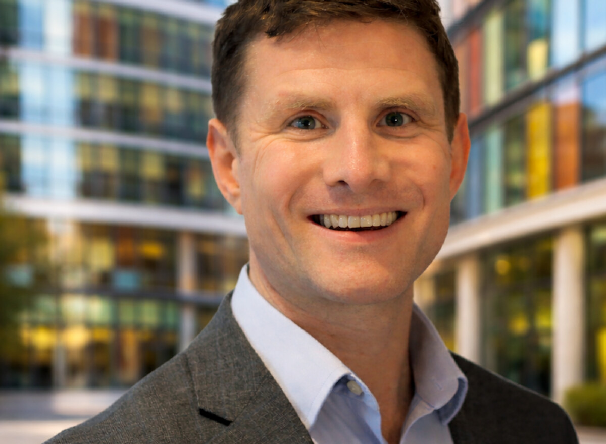 Featured article image