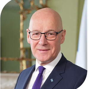 Swinney puts housing at heart of Programme for Government but critics demand delivery detail
