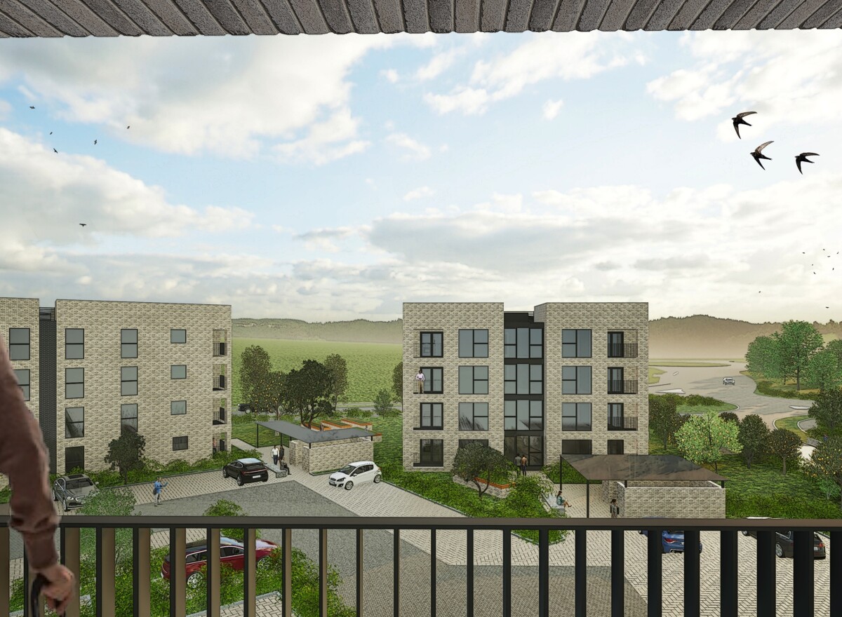 Featured article image