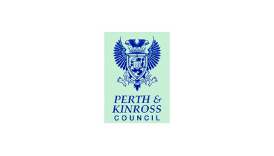 Box image