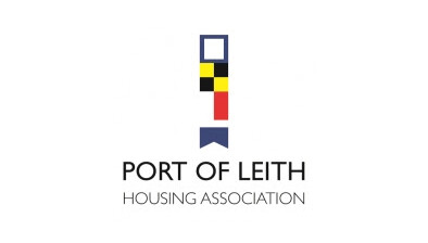 Box image