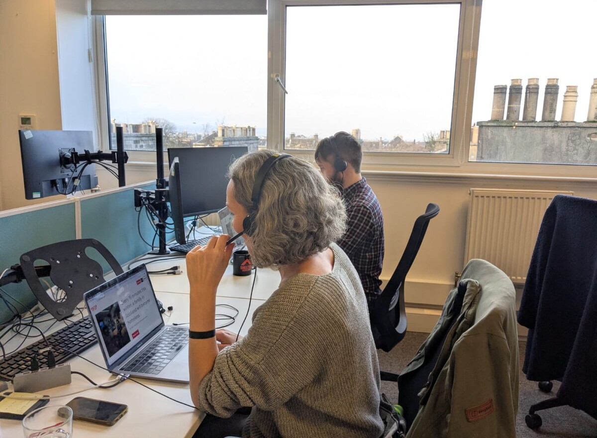 Featured article image