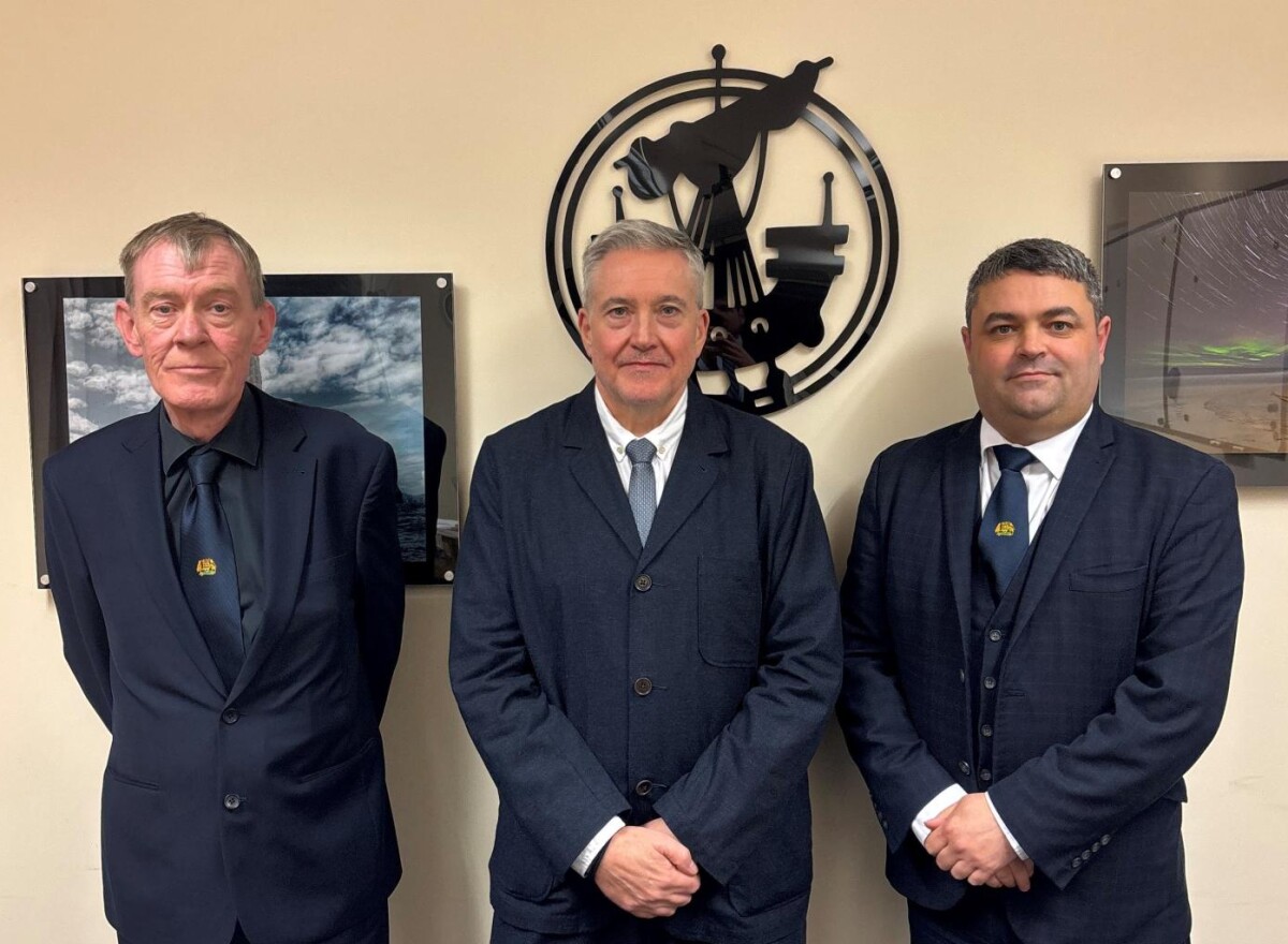 Featured article image