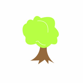 Jobs logo