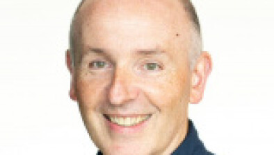 Box image