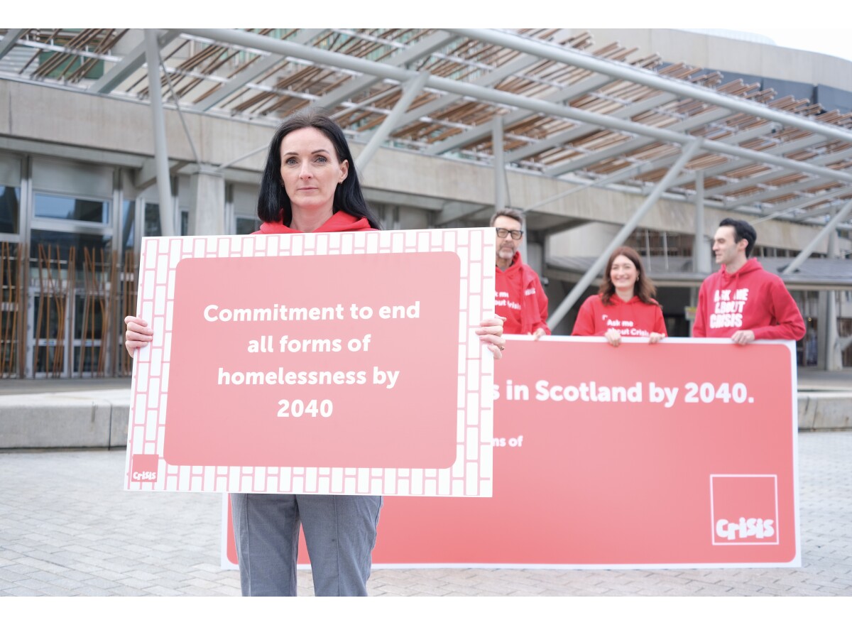 Featured article image