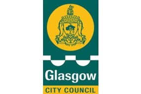 Box image