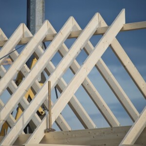 Costs prompt Midlothian to rethink Passivhaus standard for council homes - Vimarsana News